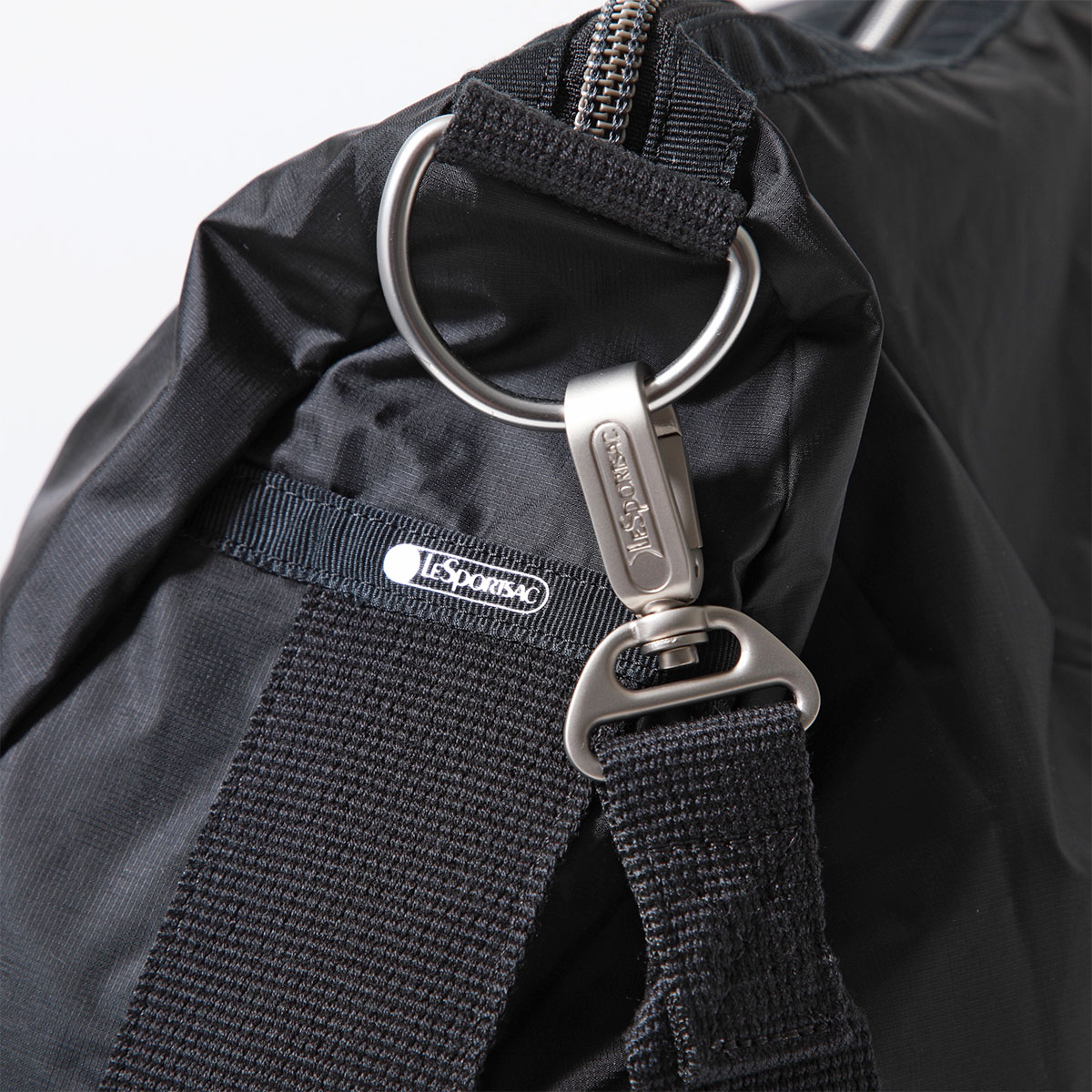 楽天市場】LeSportsac レスポートサック ショルダーバッグ ESSENTIAL