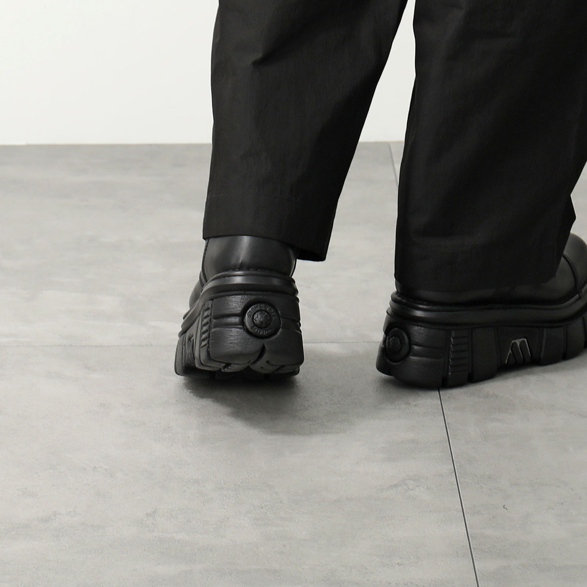 楽天市場】【最大2万円OFFクーポン対象・3/1限定】NEW ROCK ニュー