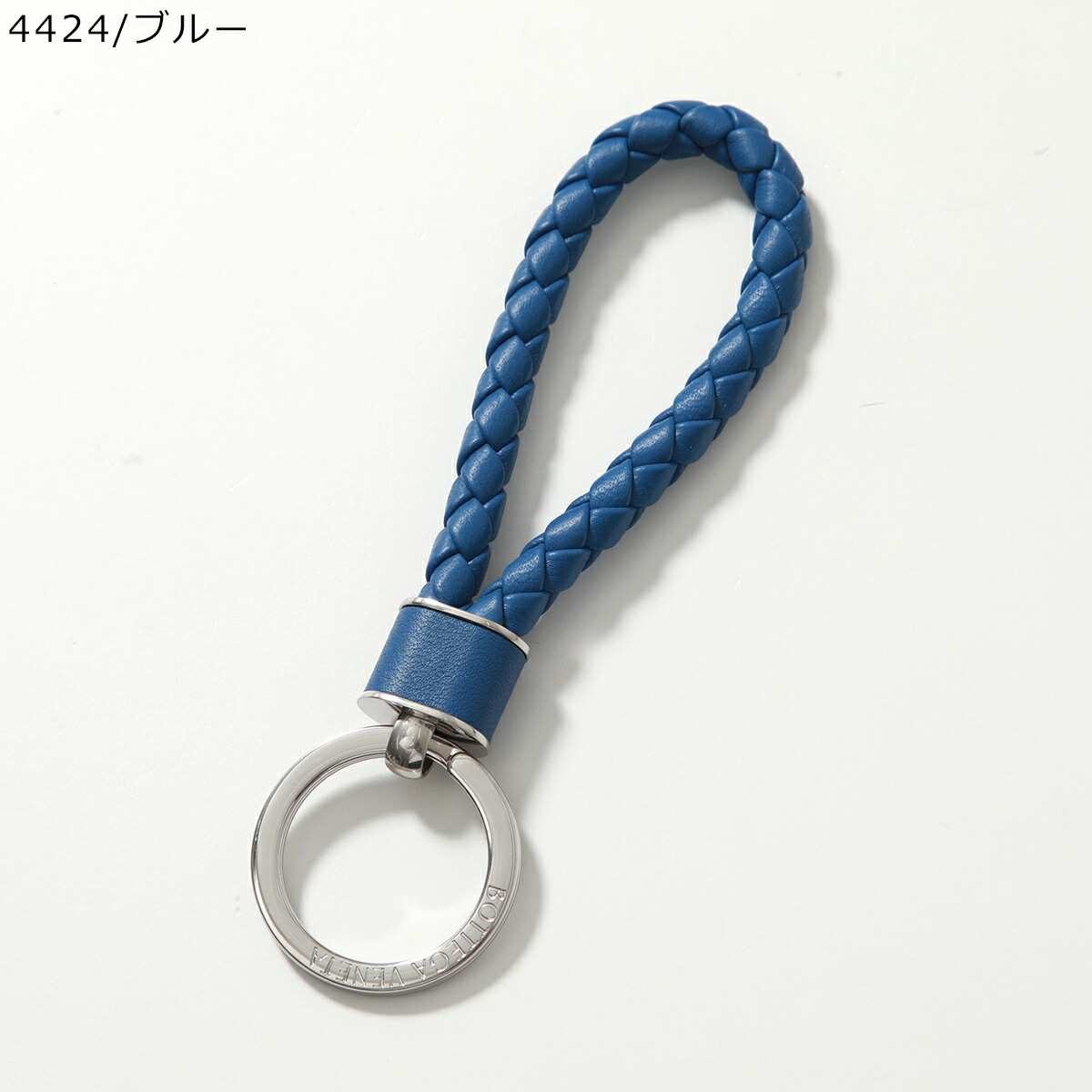 楽天市場】【最大2万円OFFクーポン対象・3/1限定】BOTTEGA VENETA