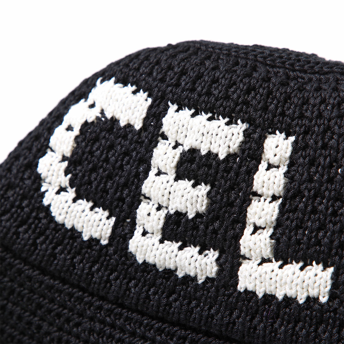 楽天市場】【最大2万円OFFクーポン対象・3/1限定】CELINE セリーヌ