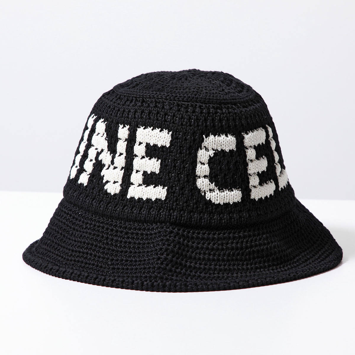 楽天市場】【最大2万円OFFクーポン対象・3/1限定】CELINE セリーヌ