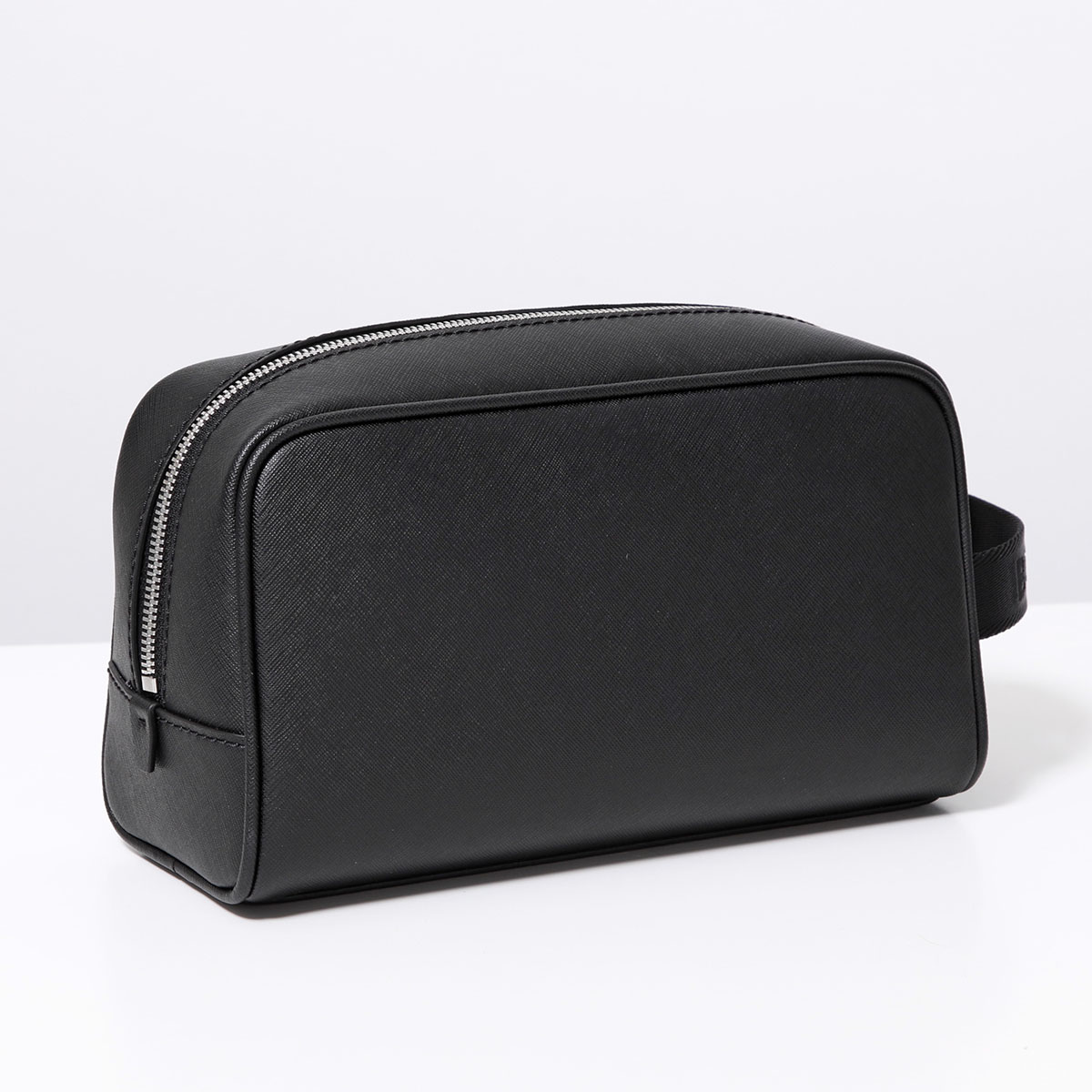 楽天市場】HUGO BOSS BLACK ヒューゴボス クラッチバッグ ZAIR_WASHBAG