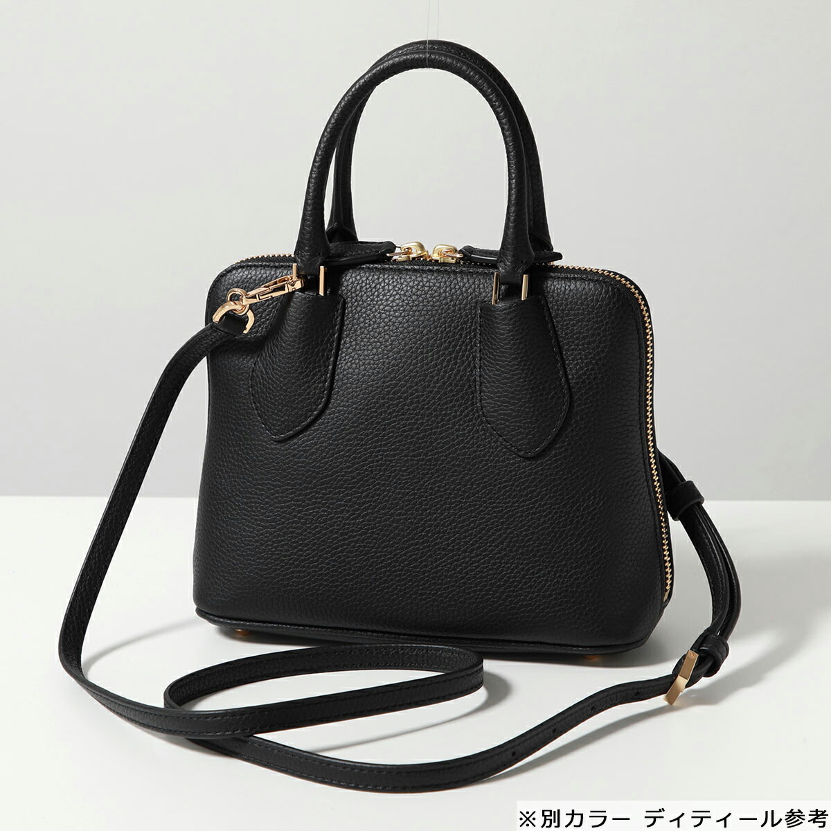 楽天市場】TORY BURCH トリーバーチ ハンドバッグ MINI SWING BAG