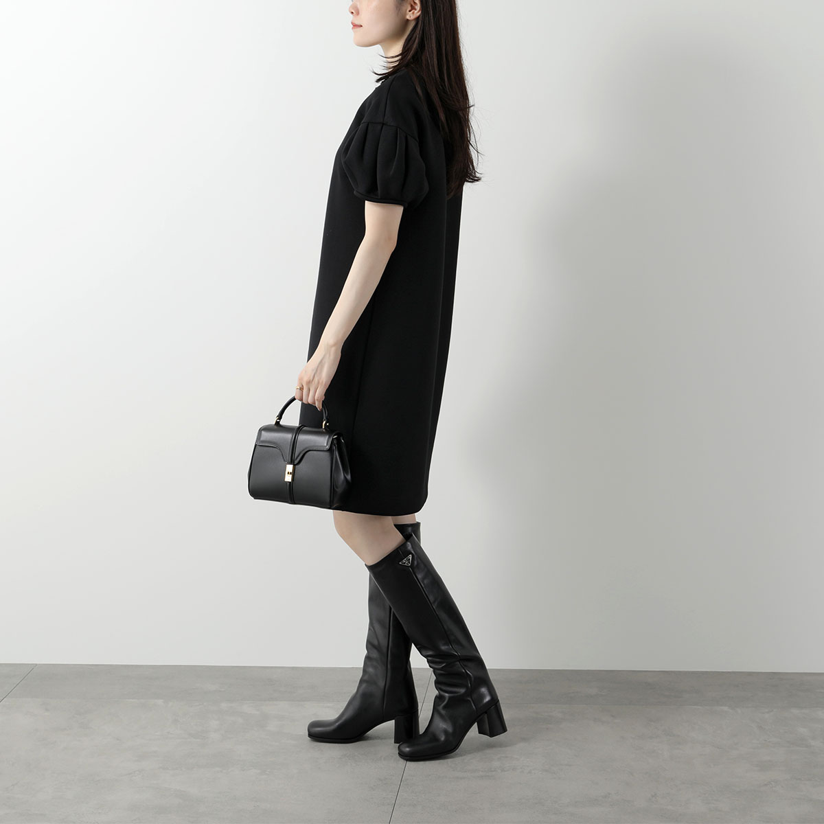 楽天市場】S MAX MARA エス マックスマーラ ワンピース URSOLA