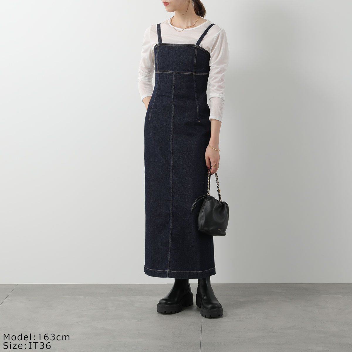 楽天市場】WEEKEND MAX MARA ウィークエンド マックスマーラ