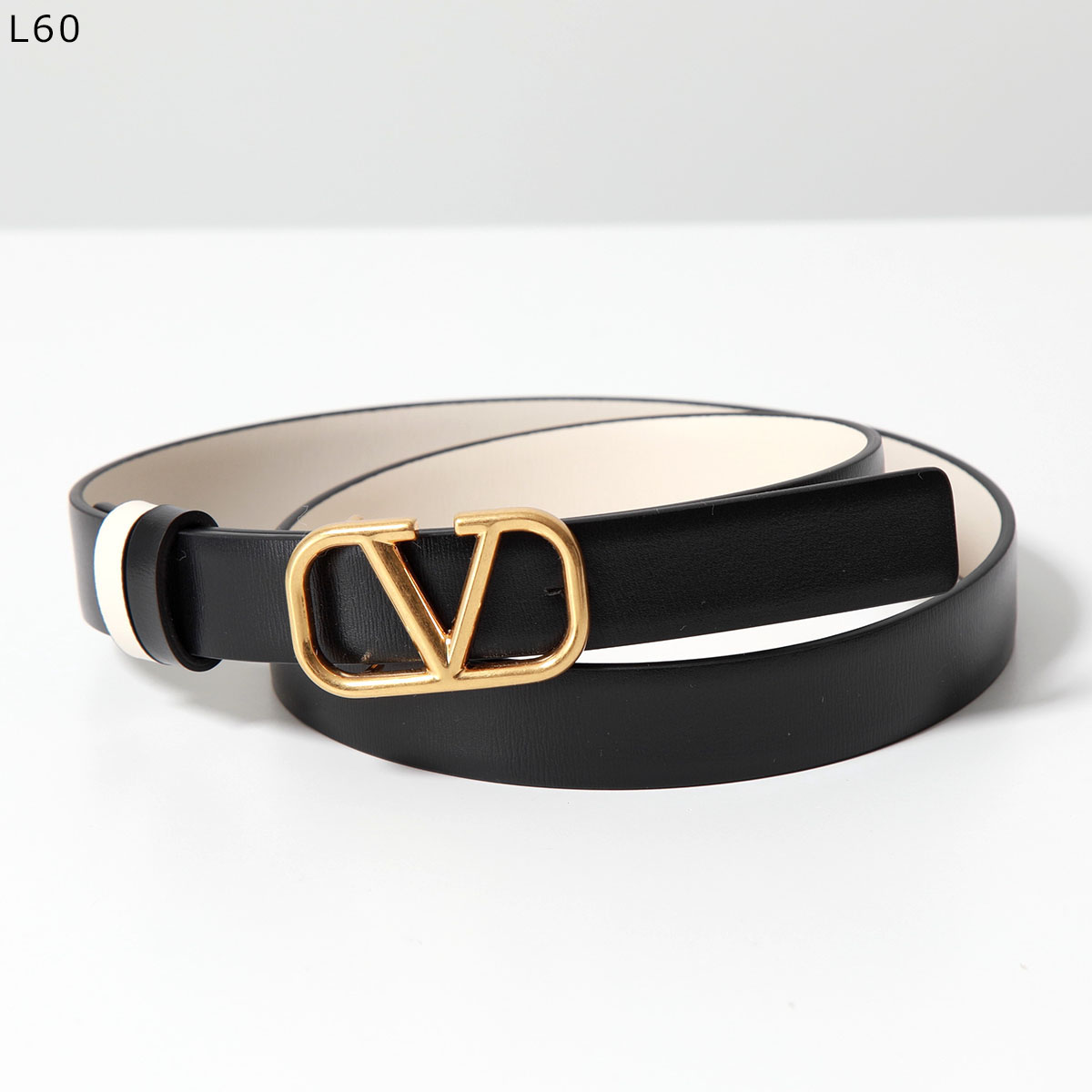 楽天市場】【最大2万円OFFクーポン対象・3/1限定】VALENTINO