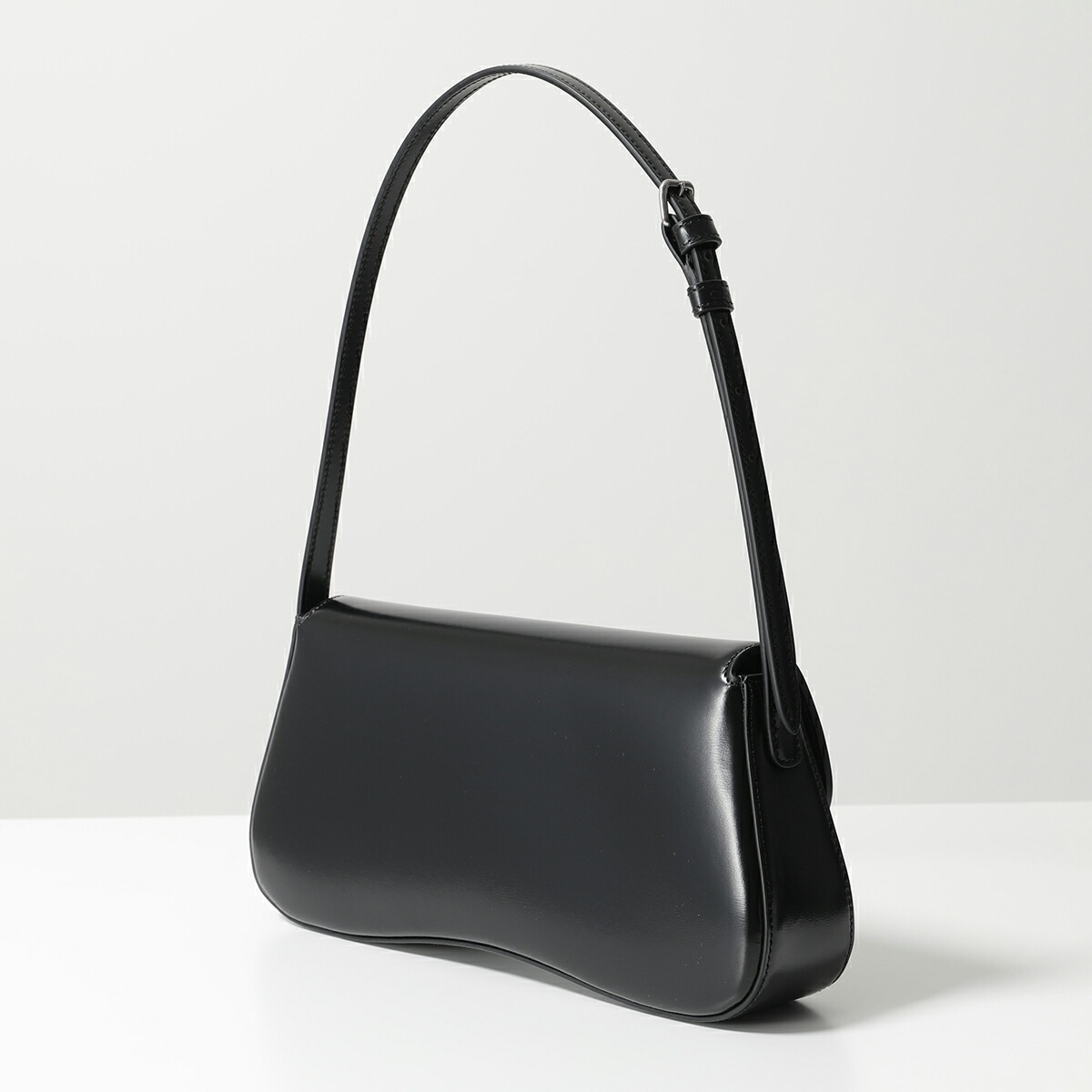 楽天市場】CELINE セリーヌ ハンドバッグ Medium Lola ミディアム