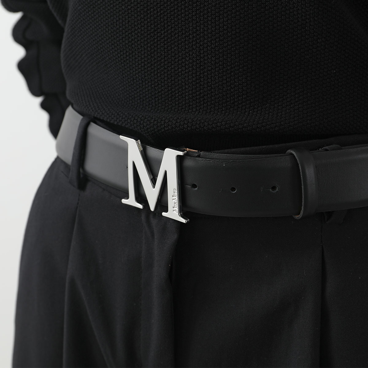 楽天市場】【最大2万円OFFクーポン対象・3/1限定】MAX MARA マックス