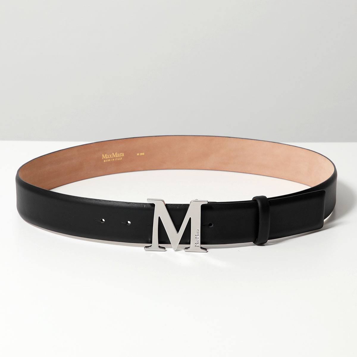 楽天市場】【最大2万円OFFクーポン対象・3/1限定】MAX MARA マックス