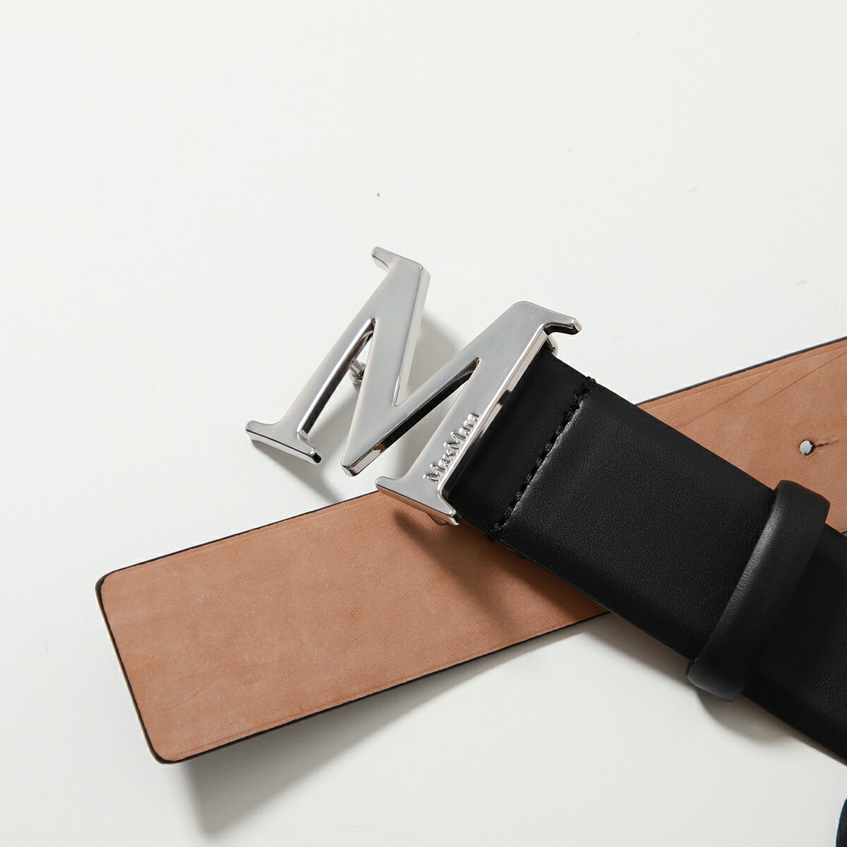 楽天市場】【最大2万円OFFクーポン対象・3/1限定】MAX MARA マックス