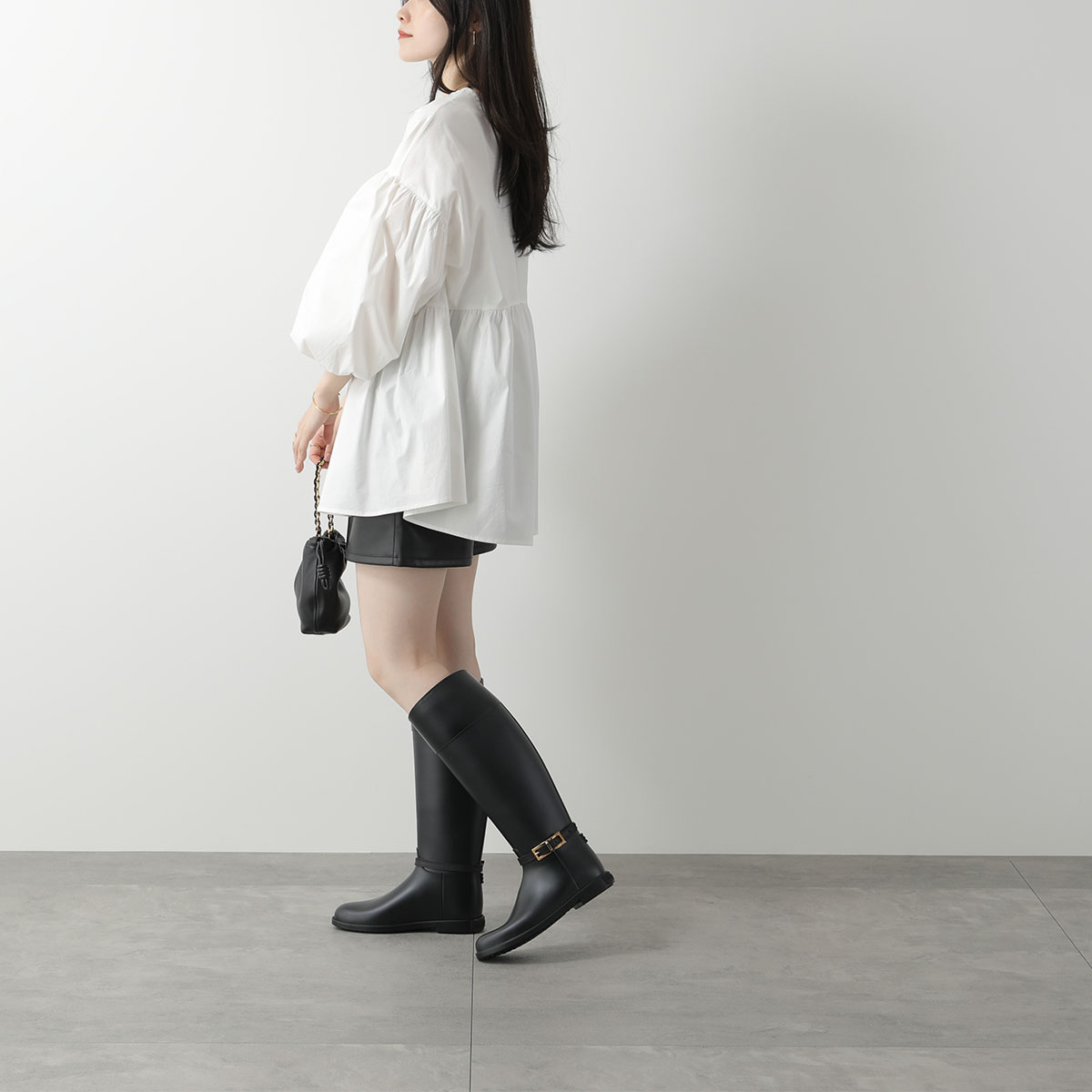 楽天市場】【最大2万円OFFクーポン対象・3/1限定】Sergio Rossi