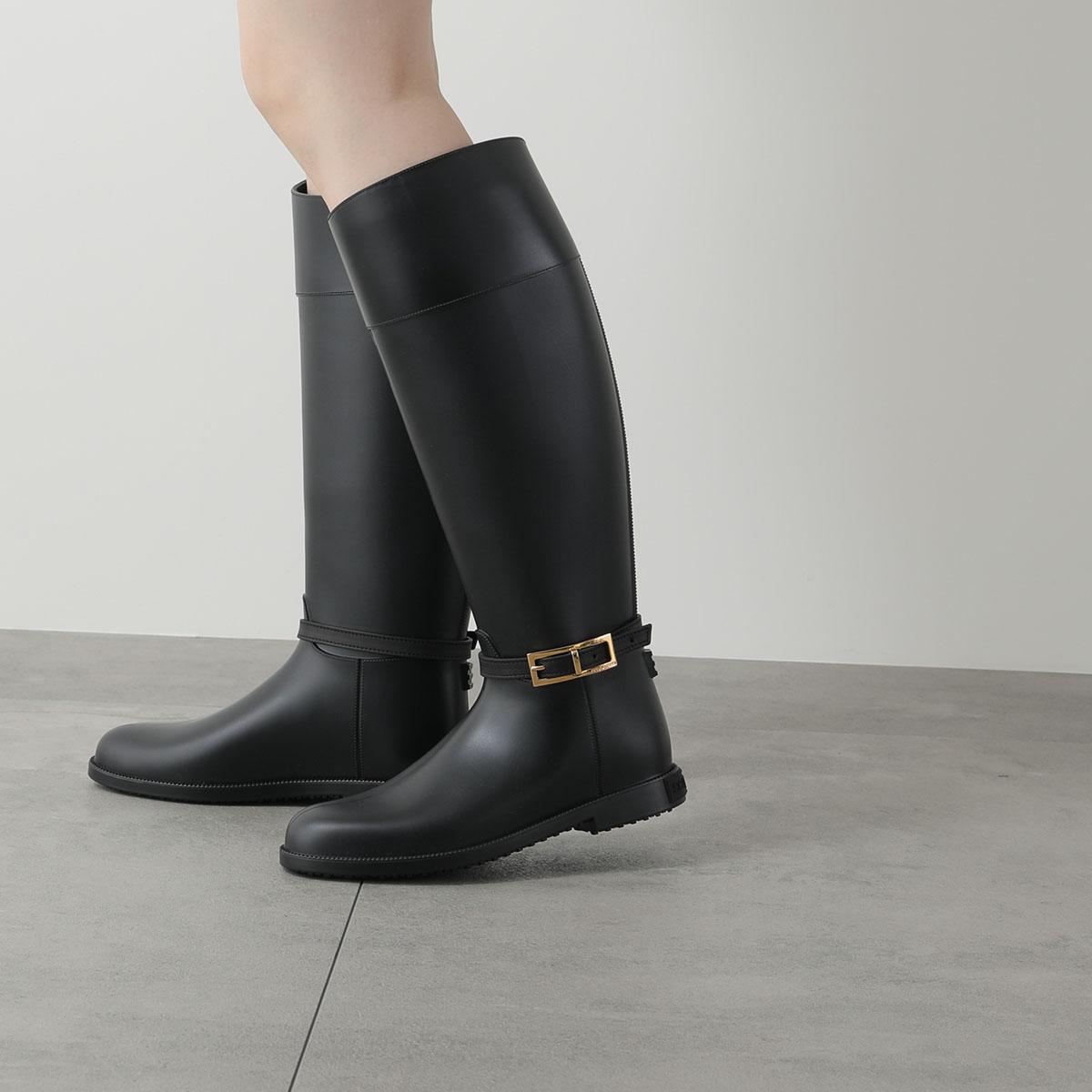 楽天市場】【最大2万円OFFクーポン対象・3/1限定】Sergio Rossi