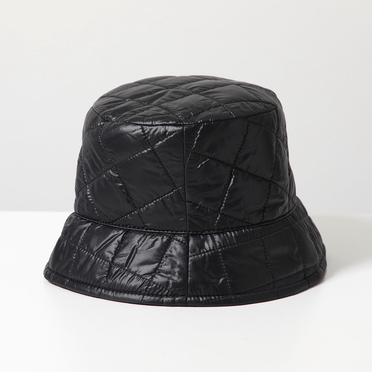 楽天市場】MONCLER モンクレール バケットハット 3B00023 788LD メンズ