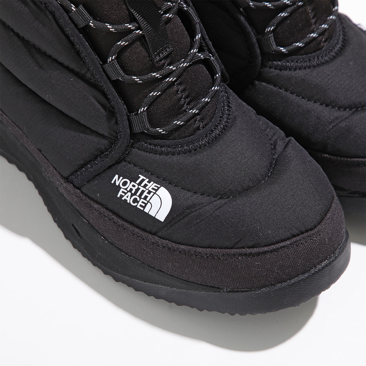 楽天市場】THE NORTH FACE ザノースフェイス チャッカブーツ Womens