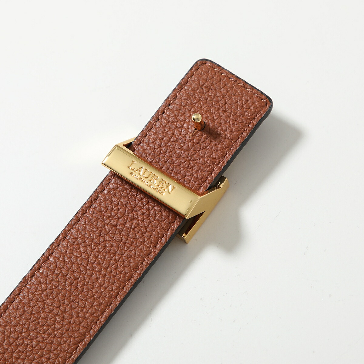 楽天市場】【最大2万円OFFクーポン対象・3/1限定】Lauren Ralph Lauren