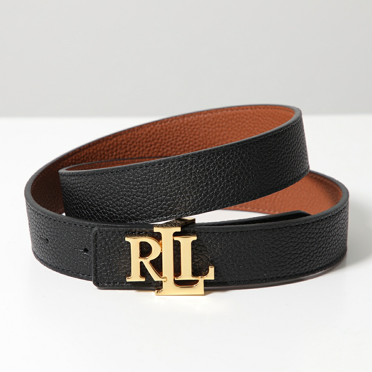 楽天市場】【最大2万円OFFクーポン対象・3/1限定】Lauren Ralph Lauren