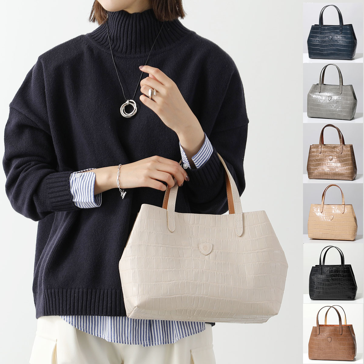 楽天市場】Felisi フェリージ ハンドバッグ 17/28 SA レディース