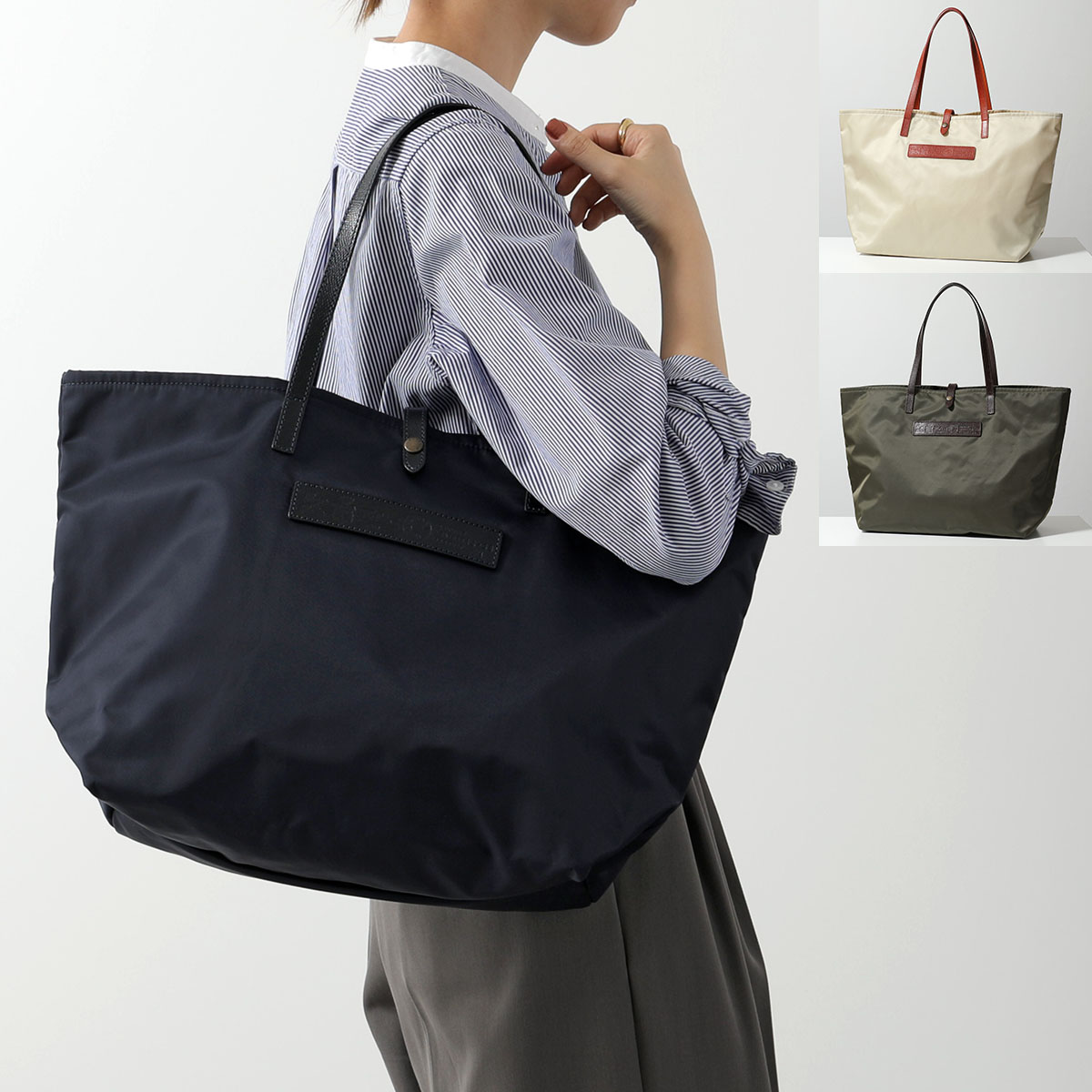 楽天市場】Felisi フェリージ ハンドバッグ 18/39/1/DS+SL レディース