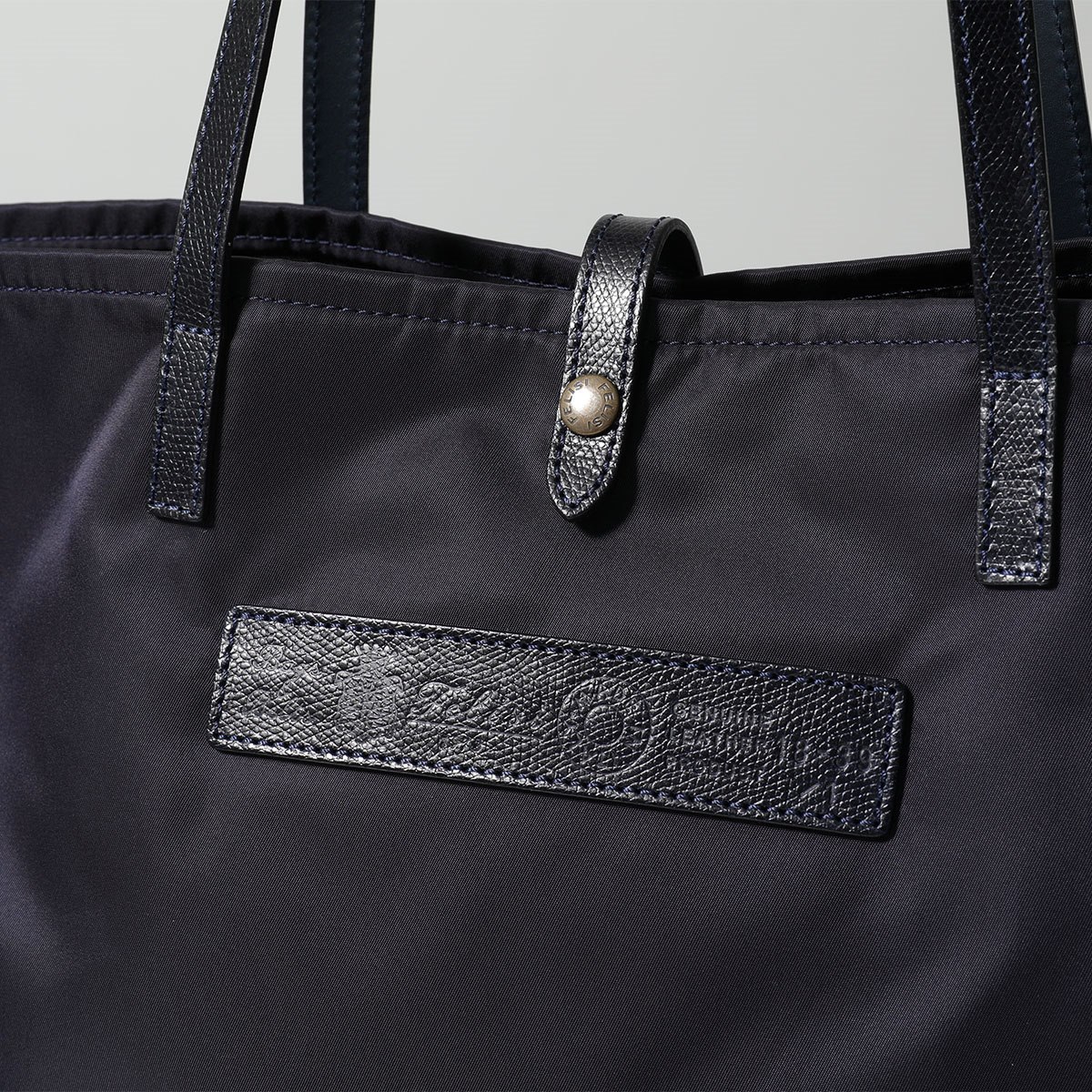 楽天市場】Felisi フェリージ ハンドバッグ 18/39/1/DS+SL レディース