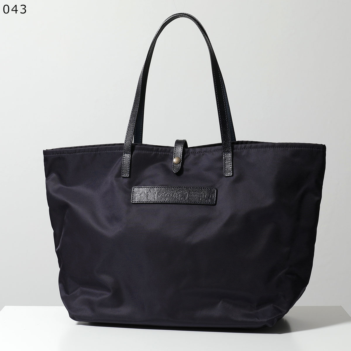 楽天市場】Felisi フェリージ ハンドバッグ 18/39/1/DS+SL レディース