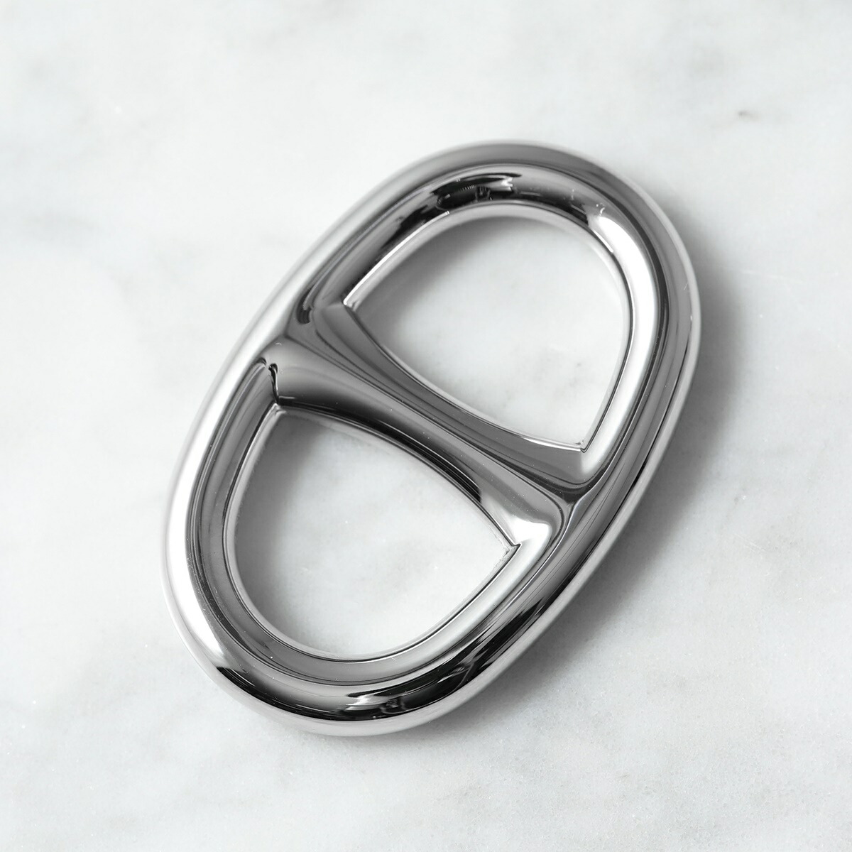 楽天市場】【最大2万円OFFクーポン対象・3/1限定】HERMES エルメス