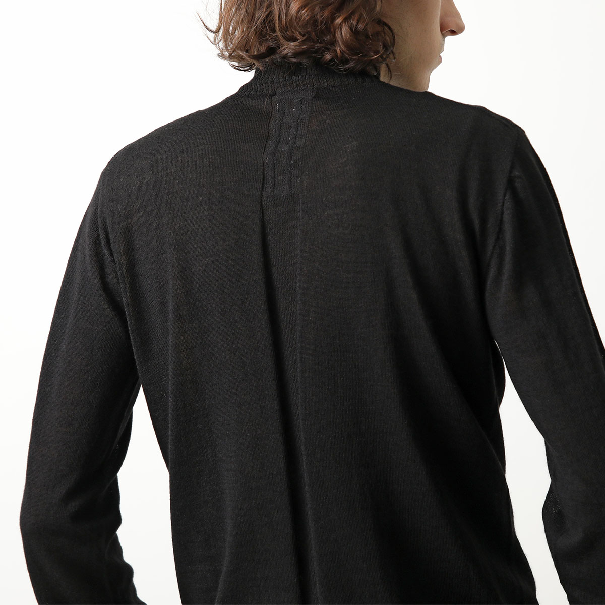 楽天市場】【最大2万円OFFクーポン対象・3/1限定】Rick Owens リック