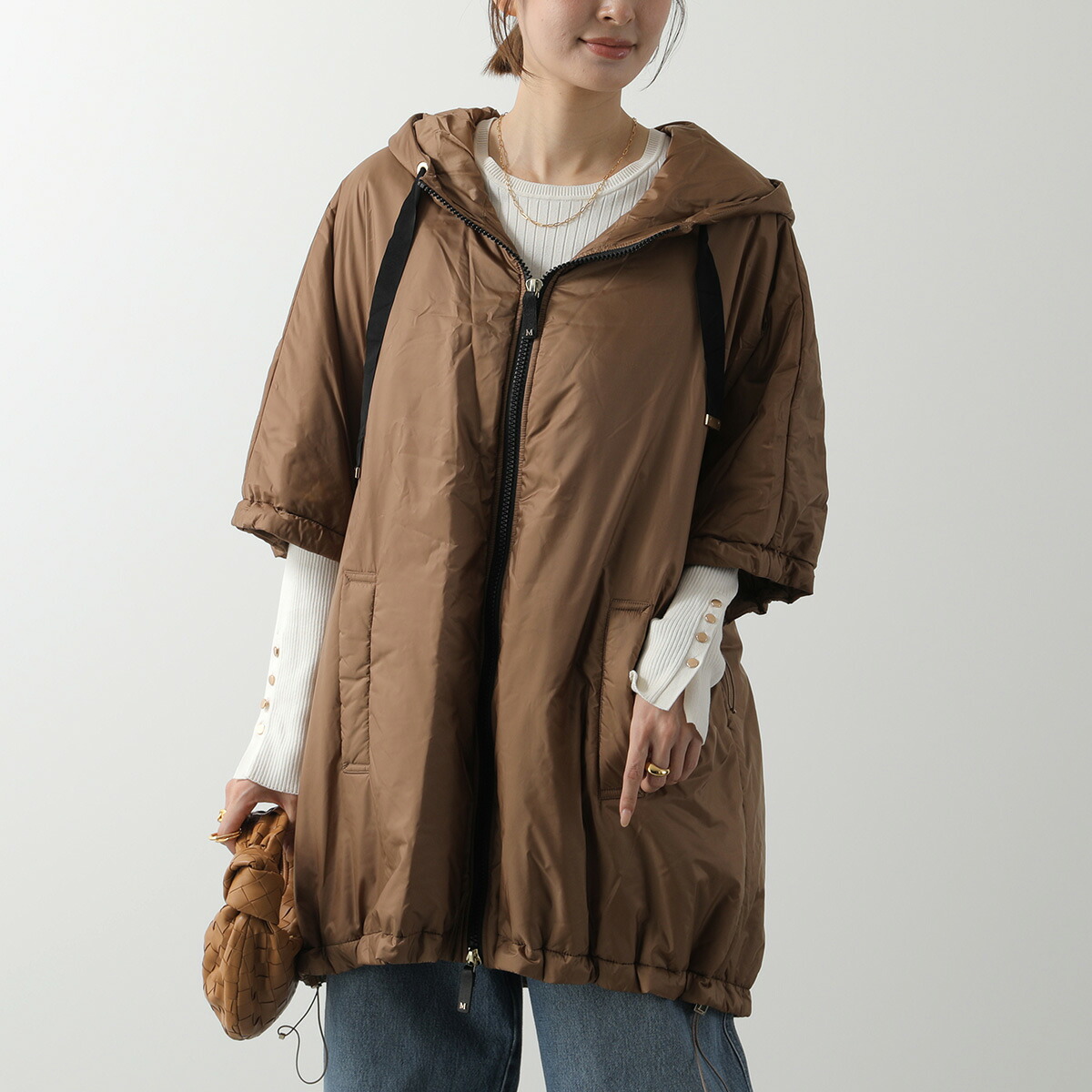 楽天市場】【最大2万円OFFクーポン対象・3/1限定】Max Mara The Cube