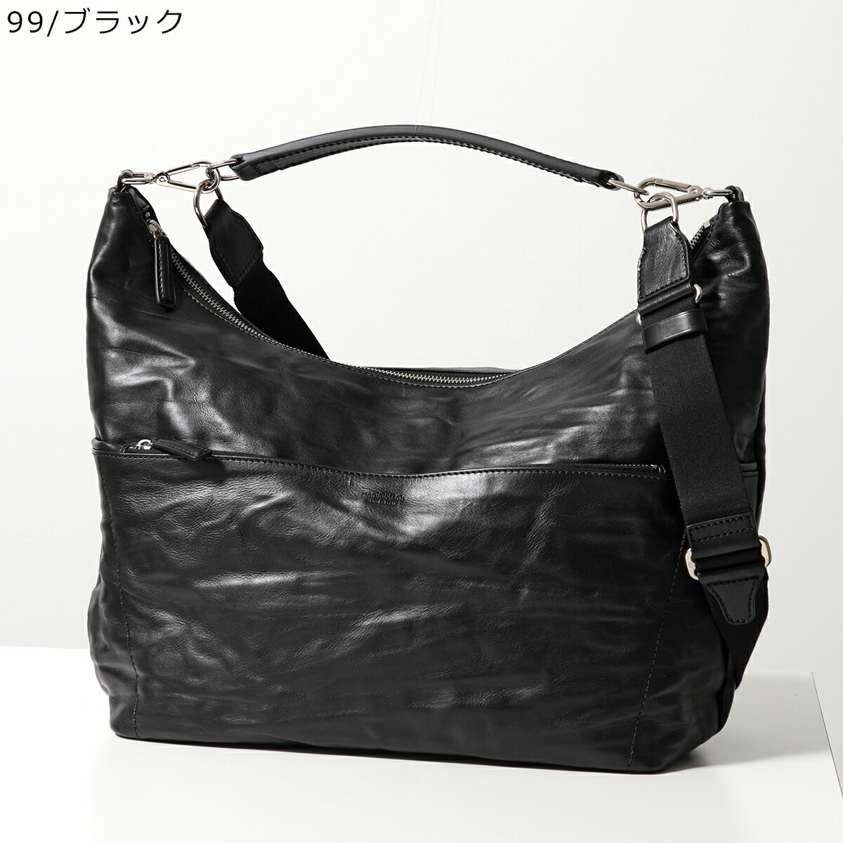 楽天市場】DANIEL&BOB ダニエルアンドボブ ショルダーバッグ 534 45