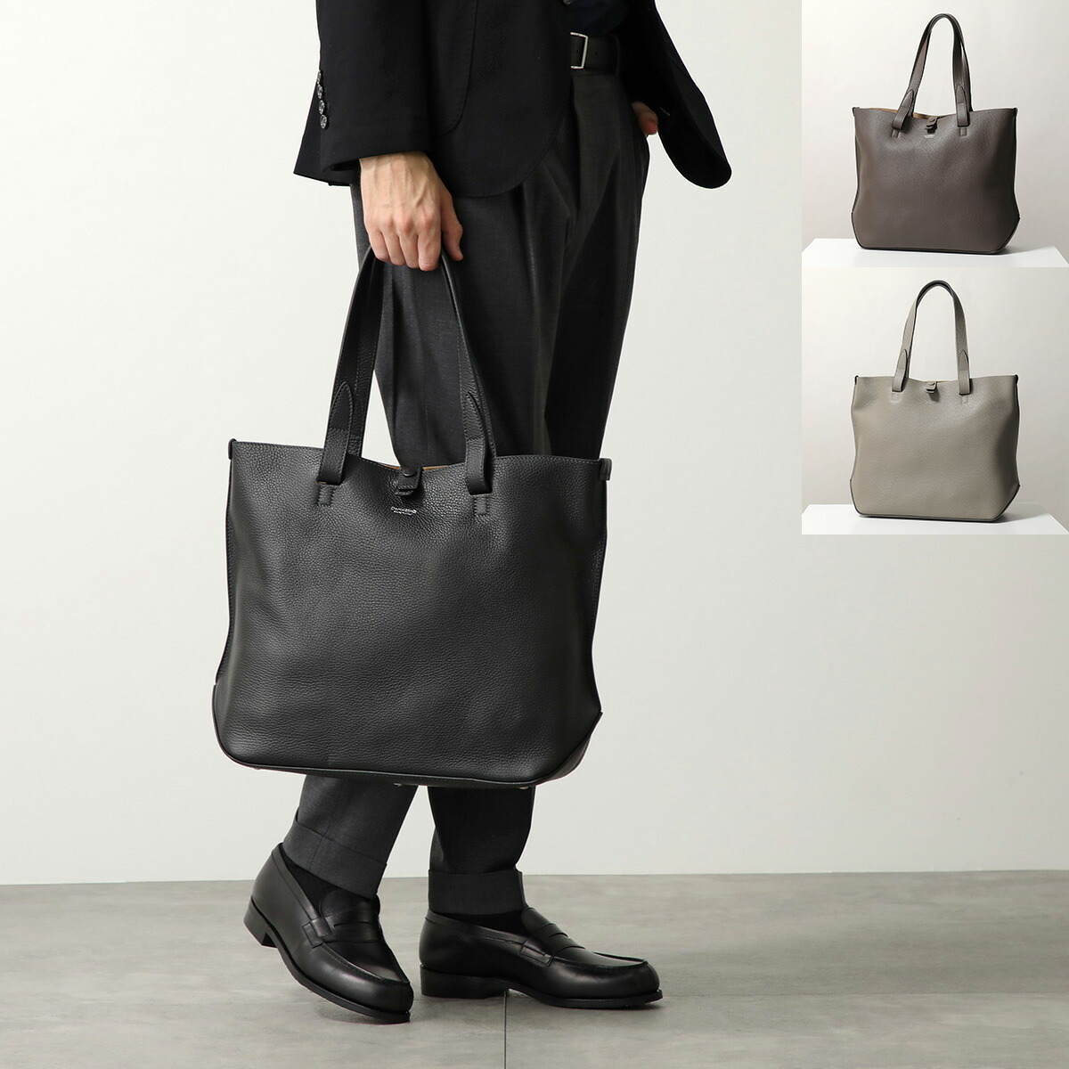 楽天市場】DANIEL&BOB ダニエルアンドボブ トートバッグ U 352 41 2323