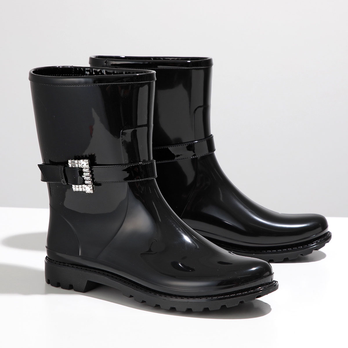 楽天市場】Sergio Rossi セルジオロッシ ショートブーツ sr Twenty