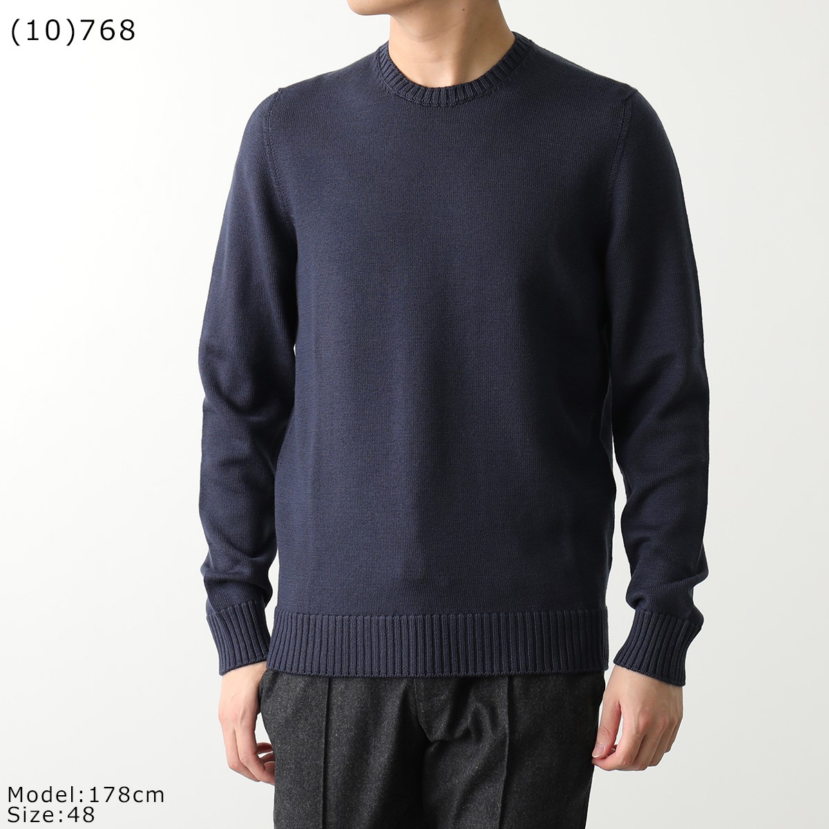 楽天市場】【最大2万円OFFクーポン対象・3/1限定】Drumohr ドルモア