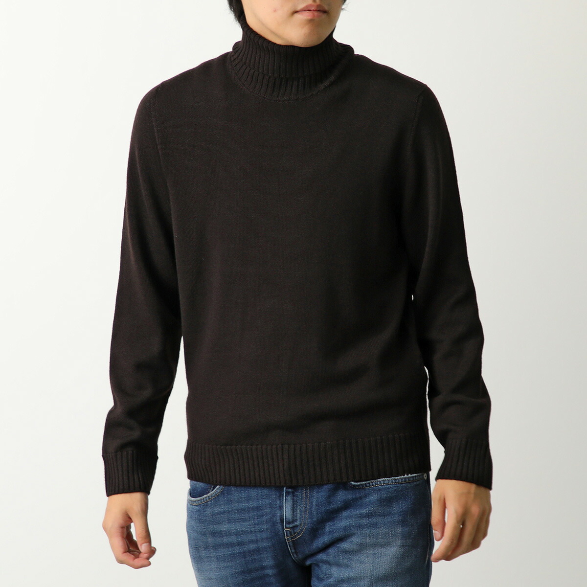 楽天市場】【最大2万円OFFクーポン対象・3/1限定】Drumohr ドルモア