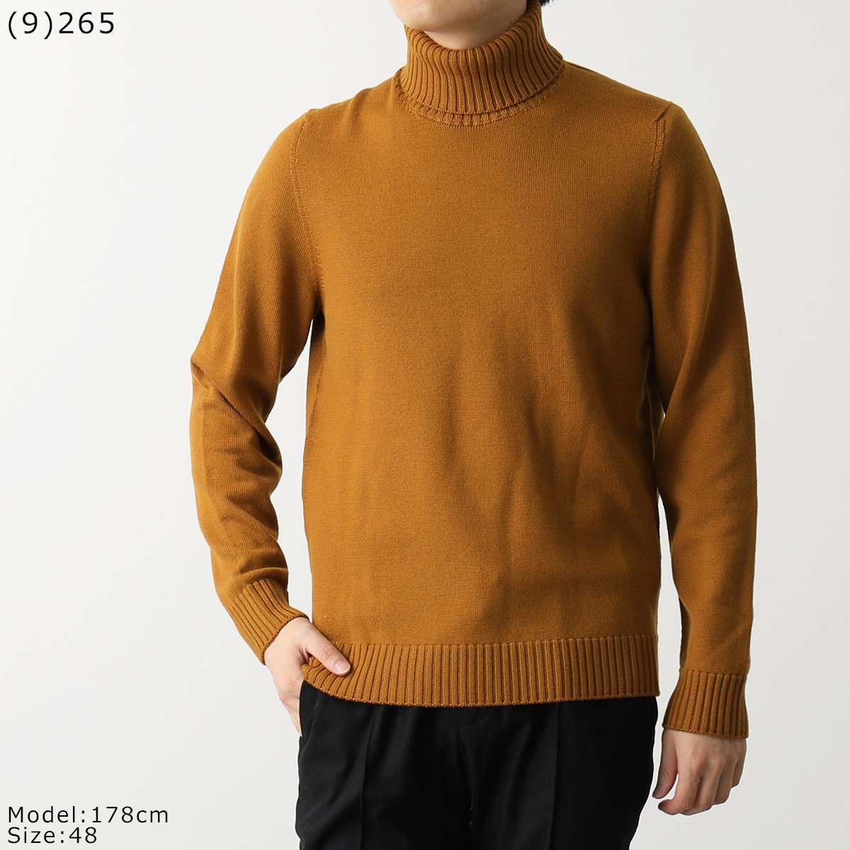 楽天市場】【最大2万円OFFクーポン対象・3/1限定】Drumohr ドルモア