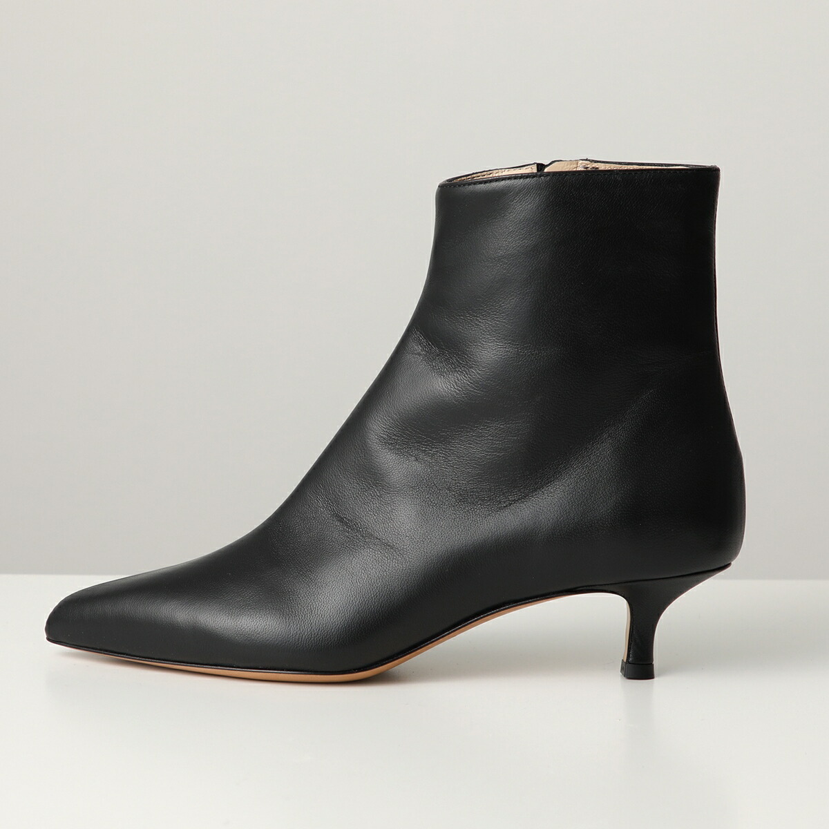 楽天市場】FABIO RUSCONI ファビオルスコーニ ショートブーツ I 2403