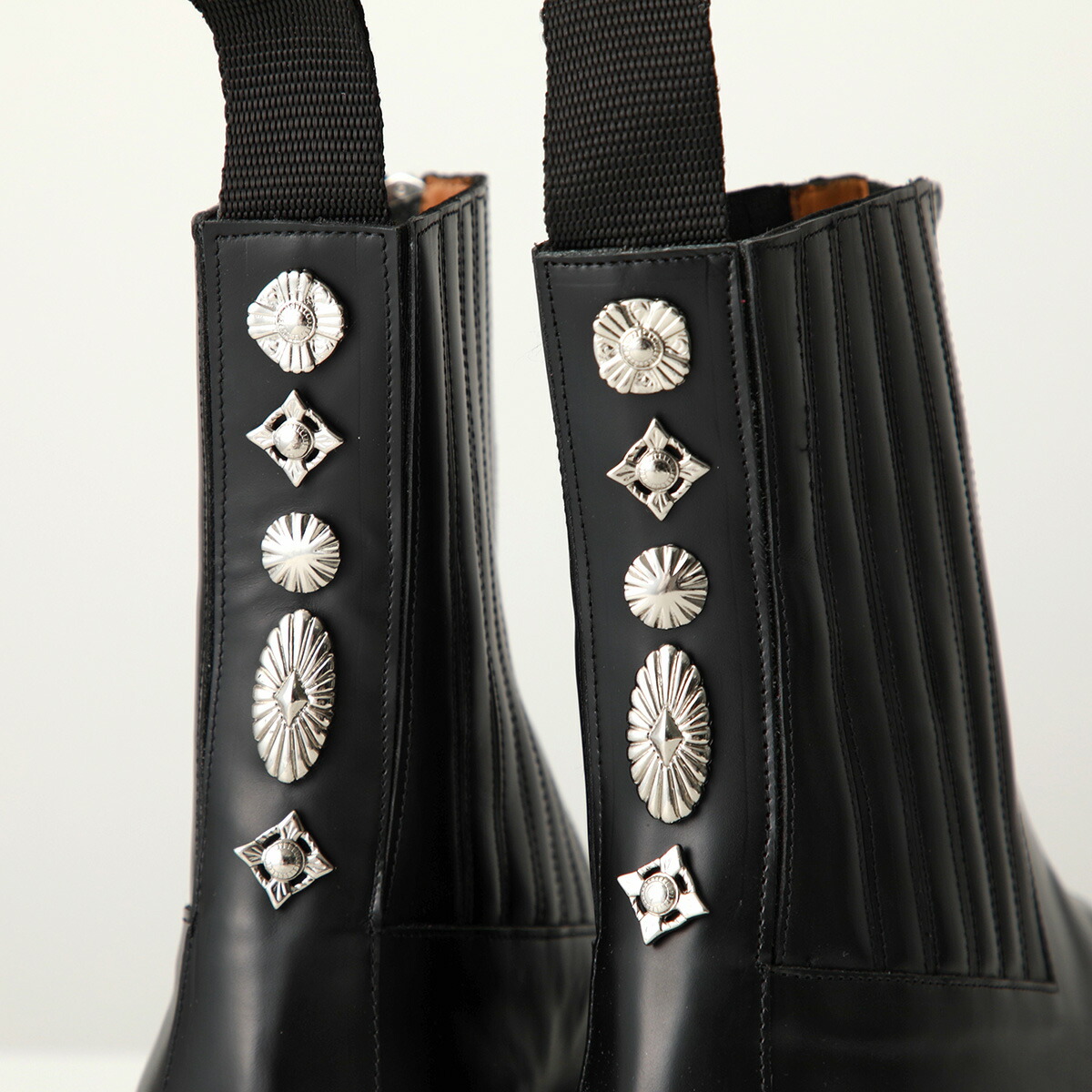 楽天市場】【最大2万円OFFクーポン対象・3/1限定】TOGA PULLA トーガ