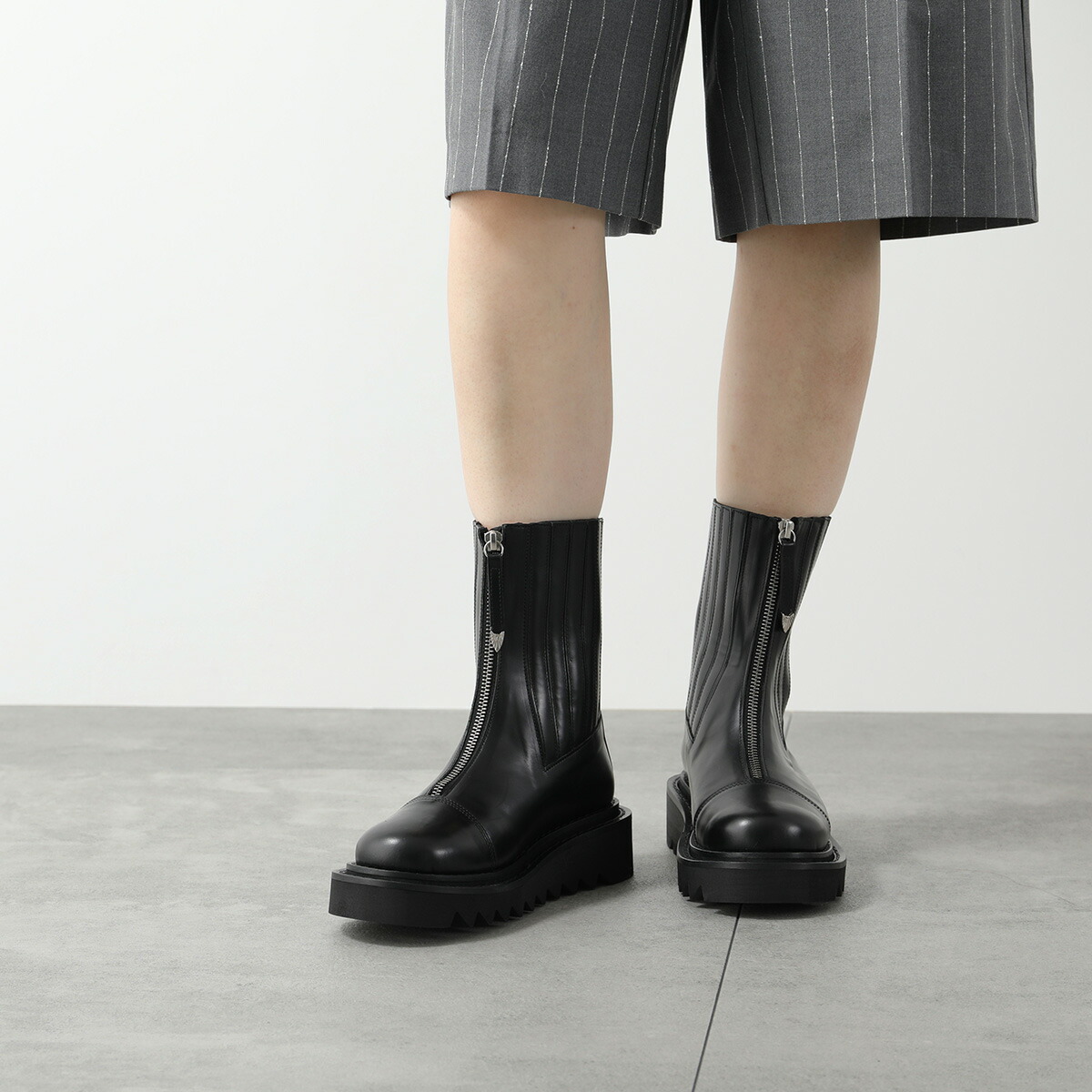 楽天市場】【最大2万円OFFクーポン対象・3/1限定】TOGA PULLA トーガ