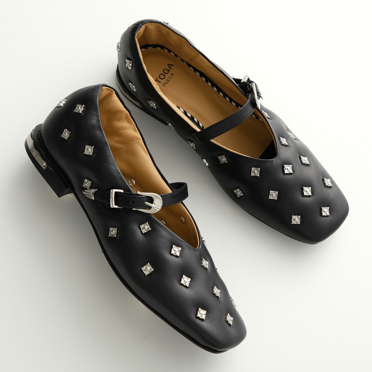 楽天市場】【最大2万円OFFクーポン対象・3/1限定】TOGA PULLA トーガ