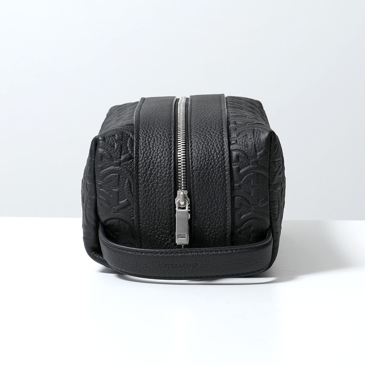 楽天市場】FERRAGAMO フェラガモ セカンドバッグ 24 1479 769475