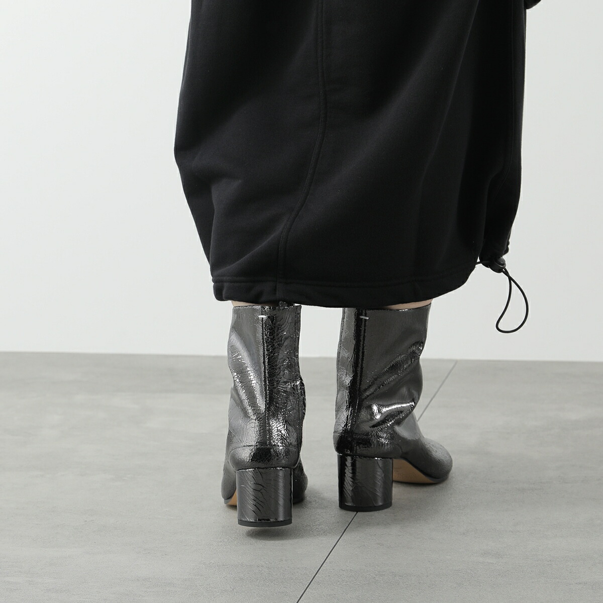 楽天市場】【最大2万円OFFクーポン対象・3/1限定】MAISON MARGIELA