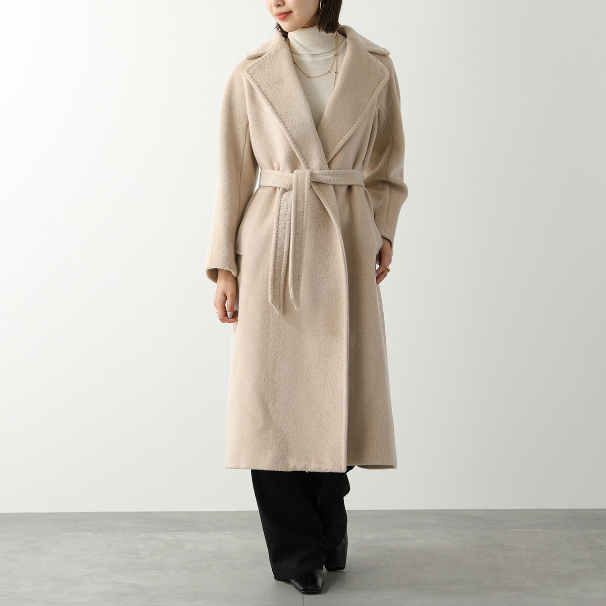 楽天市場】WEEKEND MAX MARA ウィークエンド マックスマーラ ガウン