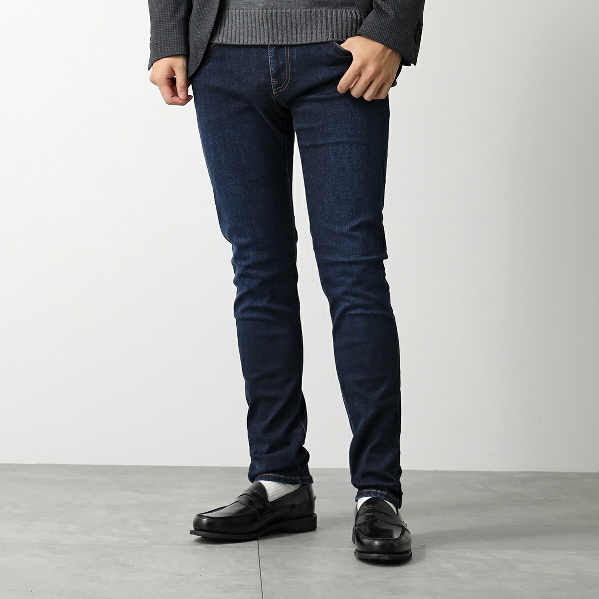 楽天市場】PT TORINO DENIM ピーティートリノ デニム ジーンズ SWING