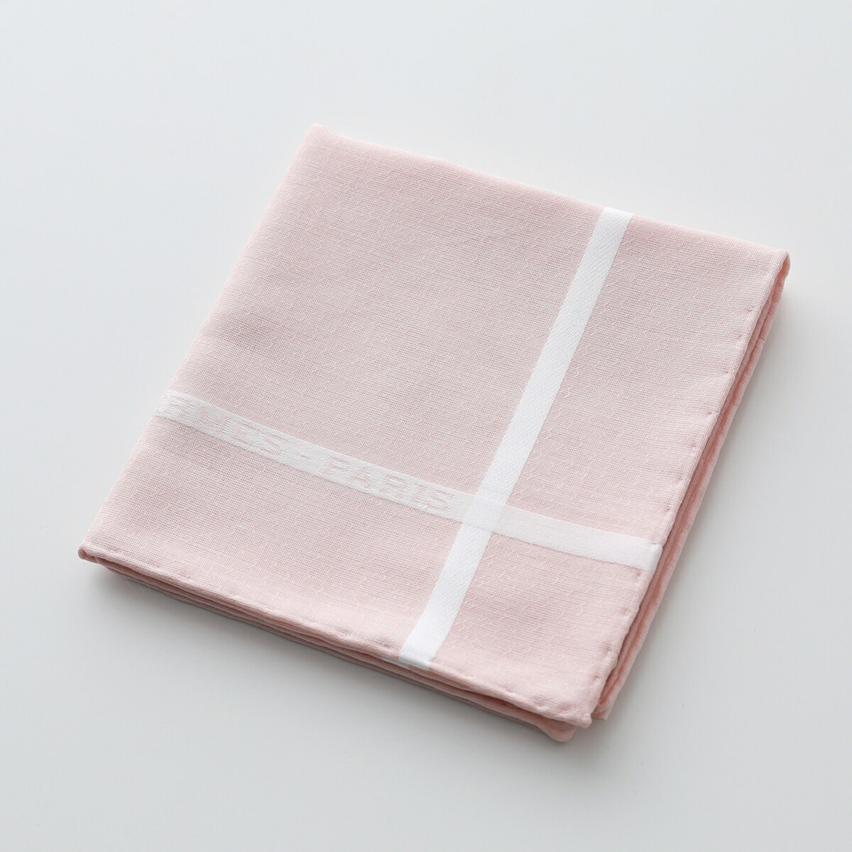 楽天市場】【最大2万円OFFクーポン対象・3/1限定】HERMES エルメス