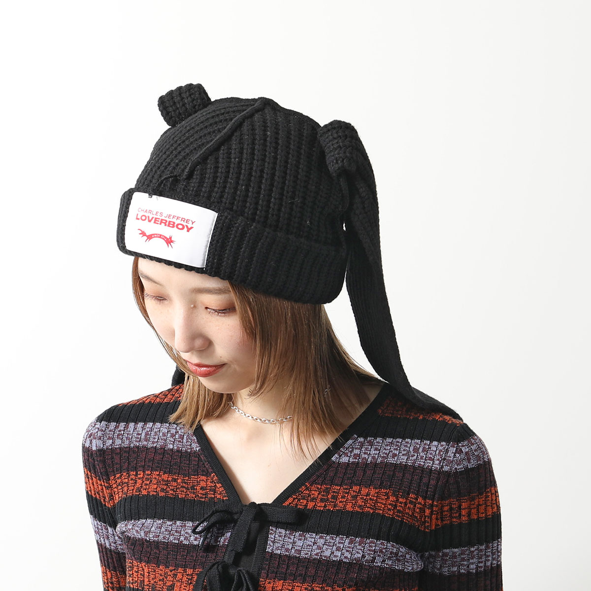 楽天市場】【最大2万円OFFクーポン対象・3/1限定】CHARLES JEFFREY