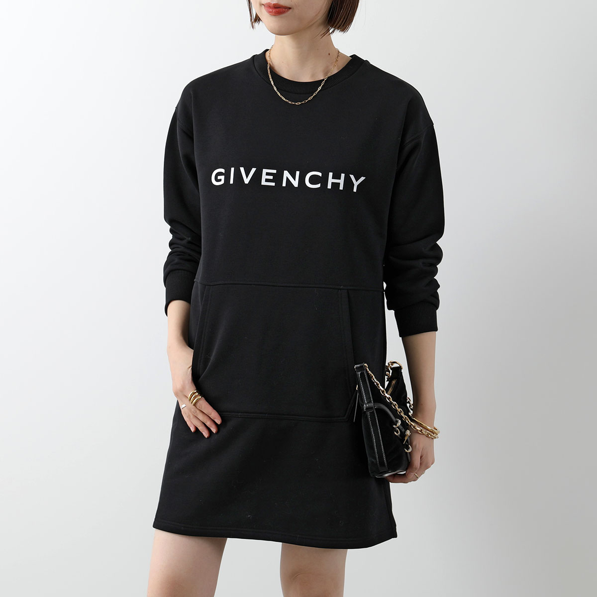 楽天市場】GIVENCHY KIDS ジバンシィ キッズ ワンピース H30388