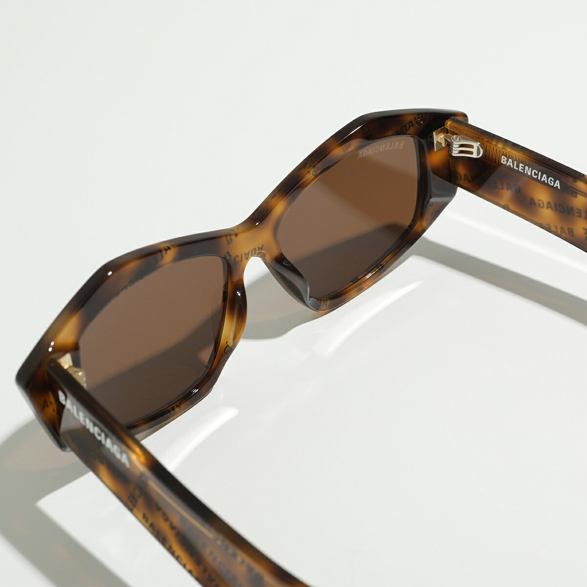 楽天市場】【最大2万円OFFクーポン対象・3/1限定】BALENCIAGA