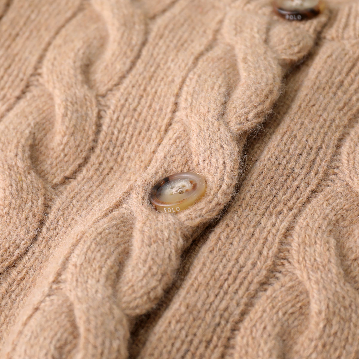 楽天市場】Polo Ralph Lauren ポロラルフローレン カーディガン