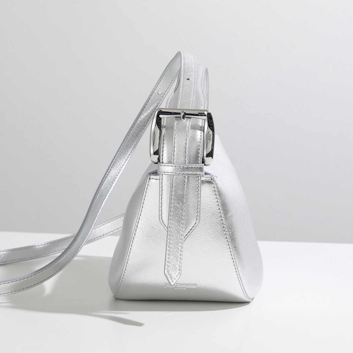 楽天市場】J&M DAVIDSON ジェイアンドエム デヴィッドソン ショルダー