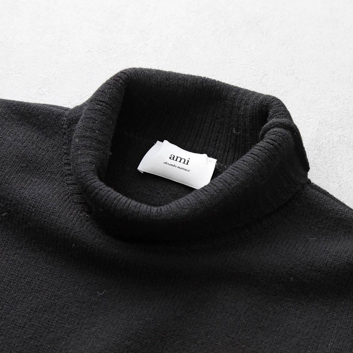 楽天市場】【最大2万円OFFクーポン対象・3/1限定】ami paris