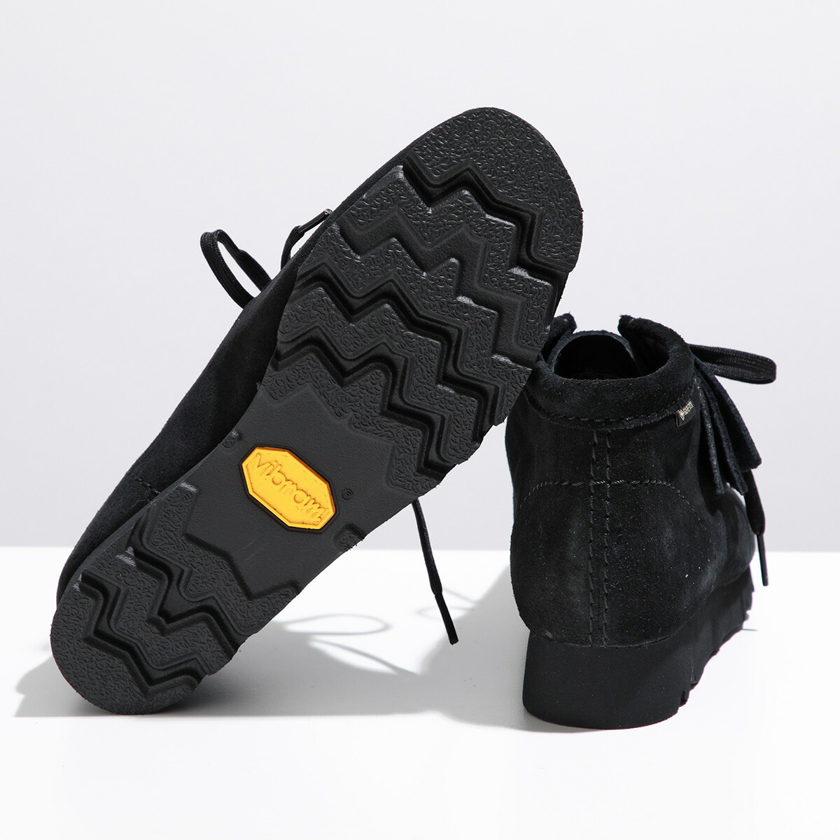 楽天市場】【最大2万円OFFクーポン対象・2/25限定】Clarks クラークス