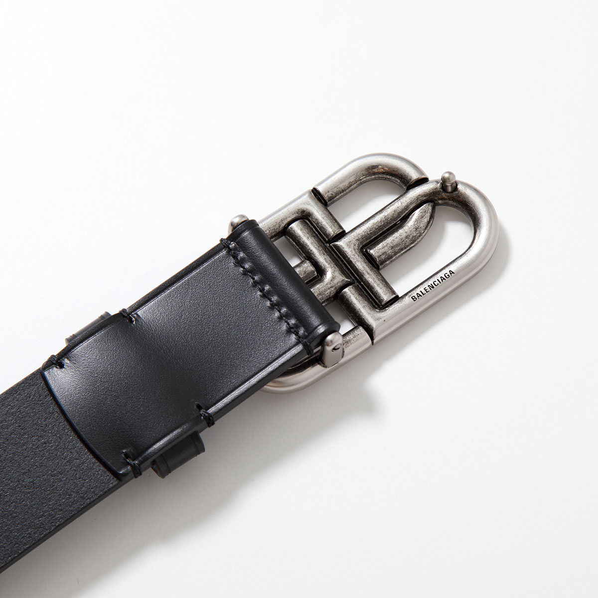 楽天市場】【最大2万円OFFクーポン対象・3/1限定】BALENCIAGA